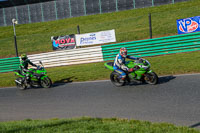 PJM-Wedding-Photography;enduro-digital-images;event-digital-images;eventdigitalimages;mallory-park;mallory-park-photographs;mallory-park-trackday;mallory-park-trackday-photographs;no-limits-trackdays;peter-wileman-photography;racing-digital-images;trackday-digital-images;trackday-photos